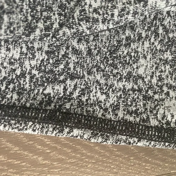 Lululemon Cool Racer Back 2.0 - Picture 4 of 4